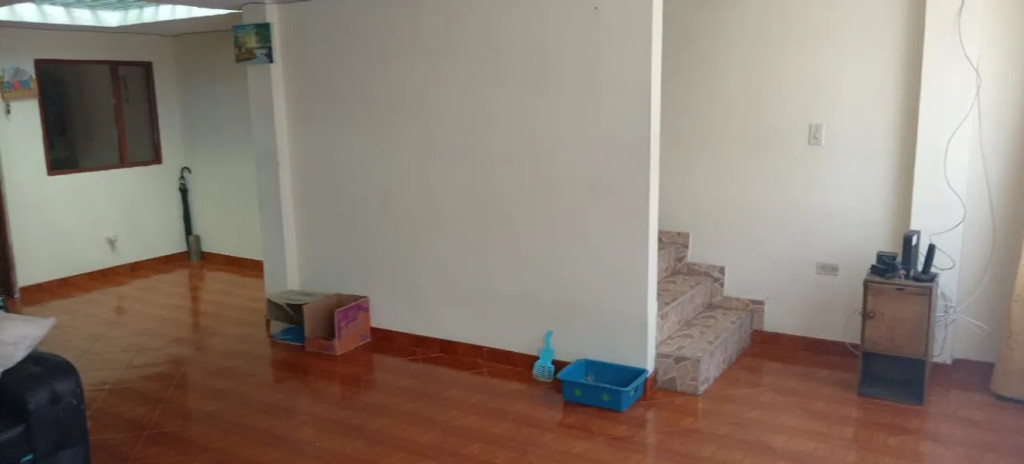 Casa en venta en Moralba, Bogotá · foto 12 de 17