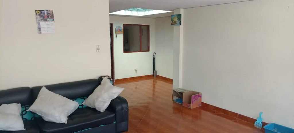 Casa en venta en Moralba, Bogotá · foto 13 de 17