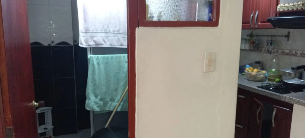 Casa en venta en Moralba, Bogotá · foto 14 de 17