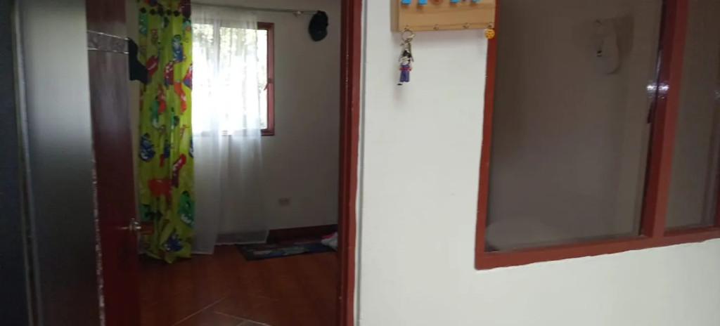 Casa en venta en Moralba, Bogotá · foto 16 de 17