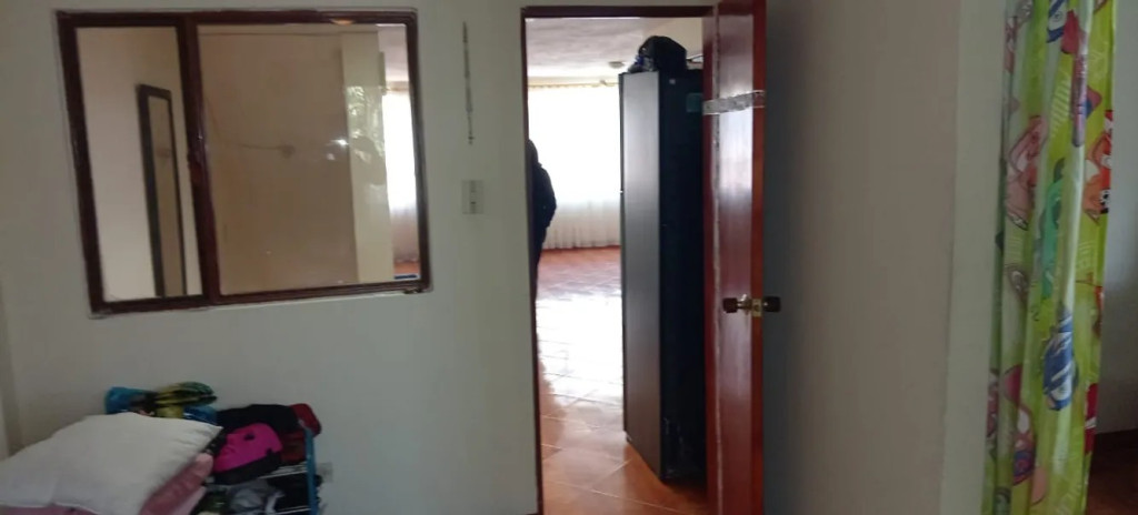 Casa en venta en Moralba, Bogotá · foto 17 de 17
