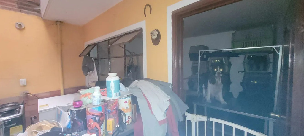 Casa en venta en Claret, Bogotá · foto 4 de 23