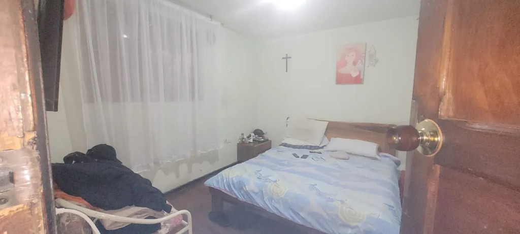Casa en venta en Claret, Bogotá · foto 6 de 23