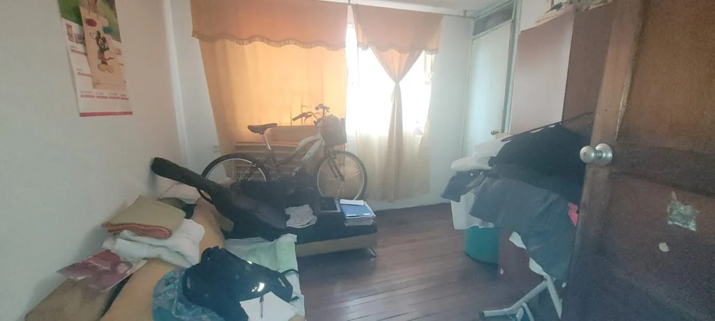 Casa en venta en Claret, Bogotá · foto 7 de 23