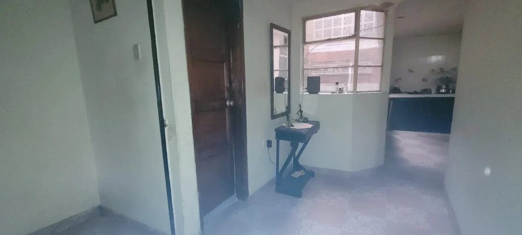 Casa en venta en Claret, Bogotá · foto 8 de 23
