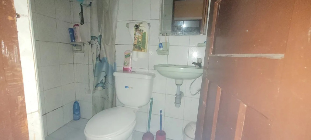 Casa en venta en Claret, Bogotá · foto 9 de 23