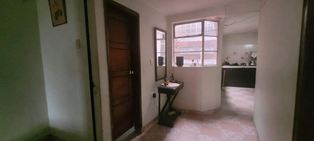 Casa en venta en Claret, Bogotá · foto 10 de 23