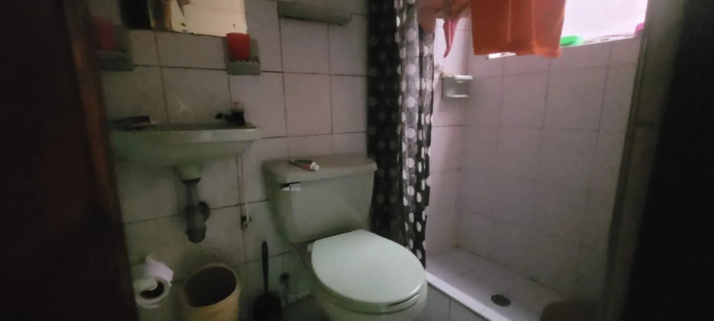 Casa en venta en Claret, Bogotá · foto 11 de 23