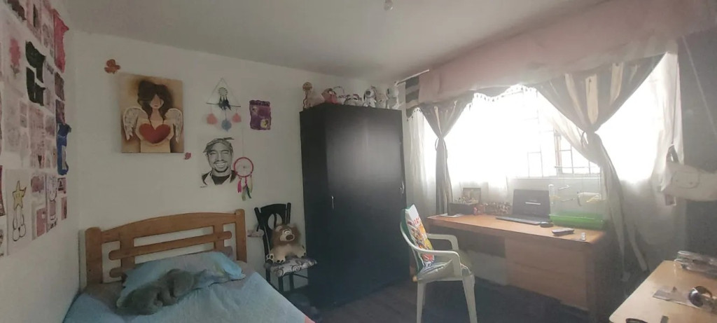 Casa en venta en Claret, Bogotá · foto 12 de 23