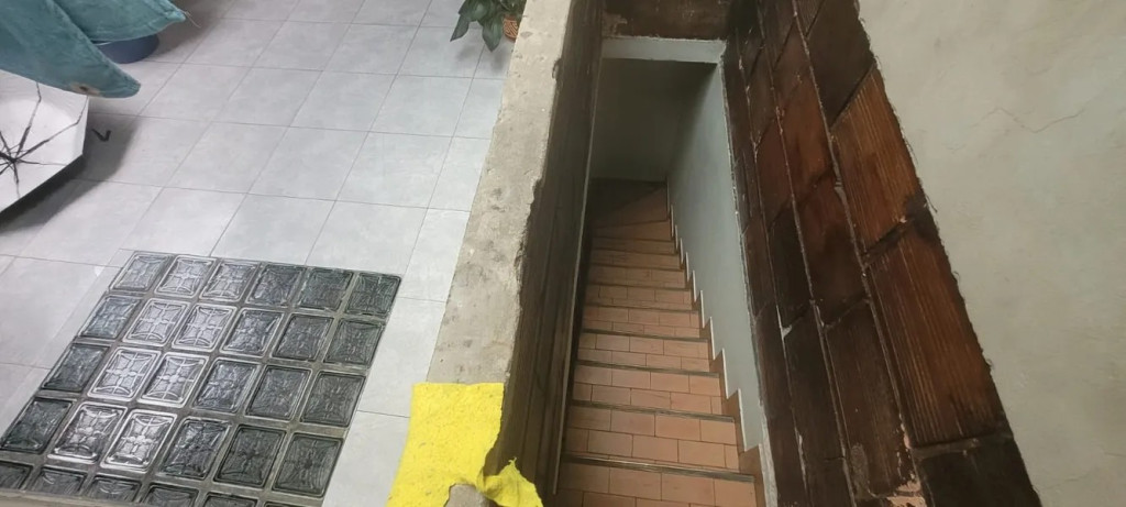 Casa en venta en Claret, Bogotá · foto 13 de 23