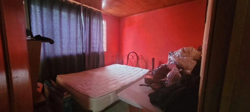 Casa en venta en Claret, Bogotá · foto 14 de 23