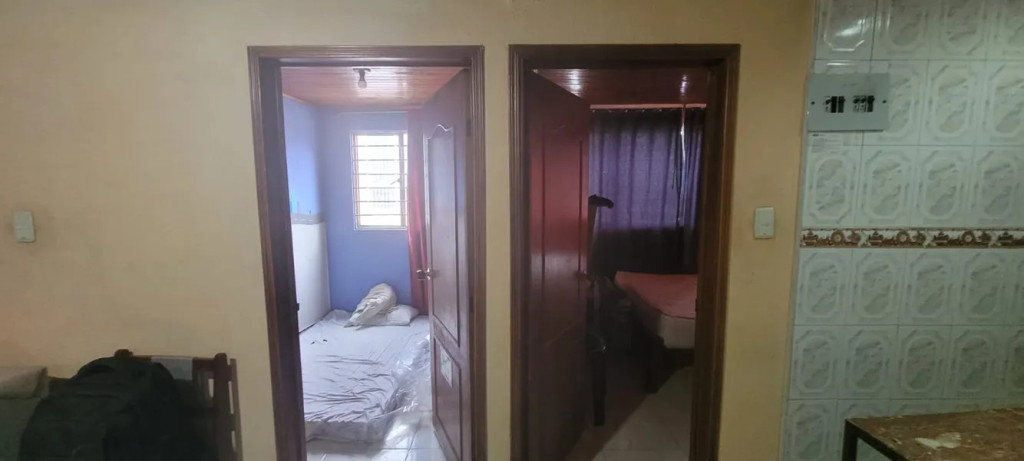 Casa en venta en Claret, Bogotá · foto 15 de 23