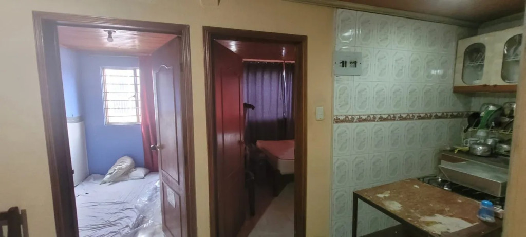 Casa en venta en Claret, Bogotá · foto 16 de 23