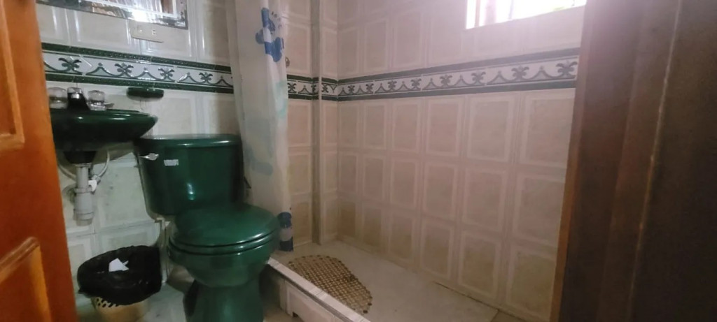 Casa en venta en Claret, Bogotá · foto 19 de 23
