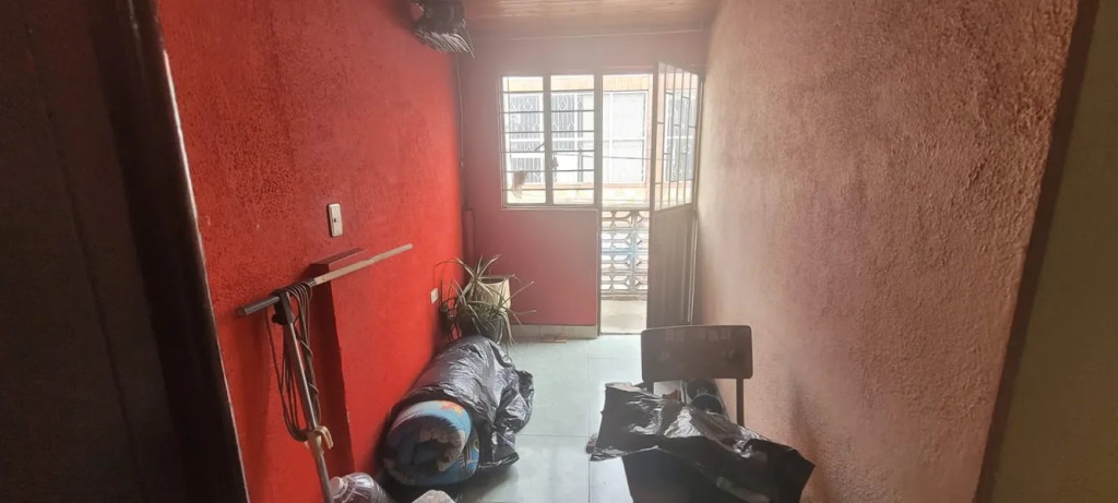 Casa en venta en Claret, Bogotá · foto 20 de 23