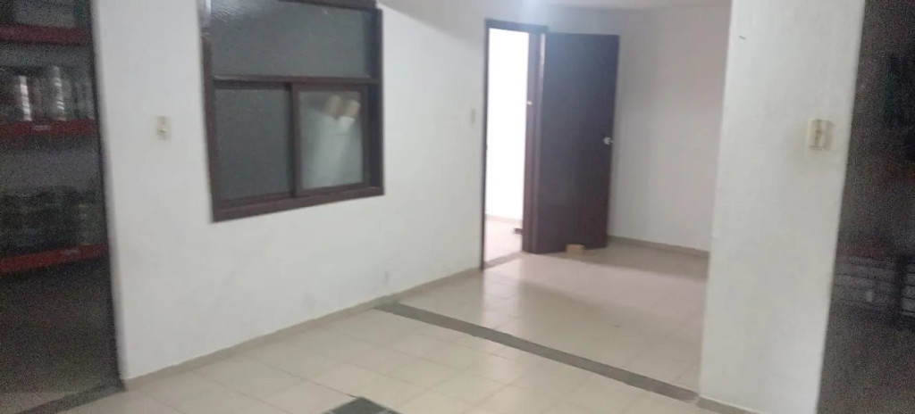 Casa en venta en Yomasa, Bogotá · foto 3 de 19