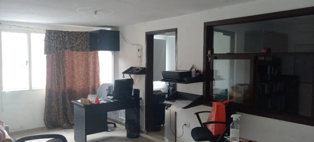 Casa en venta en Yomasa, Bogotá · foto 5 de 19