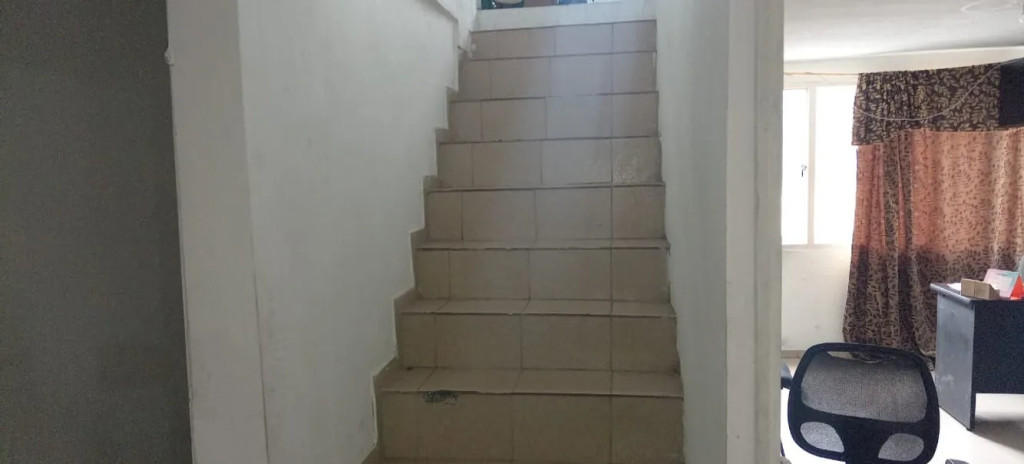Casa en venta en Yomasa, Bogotá · foto 6 de 19