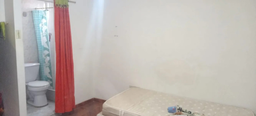 Casa en venta en Yomasa, Bogotá · foto 7 de 19