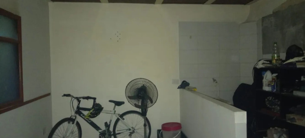 Casa en venta en Yomasa, Bogotá · foto 8 de 19