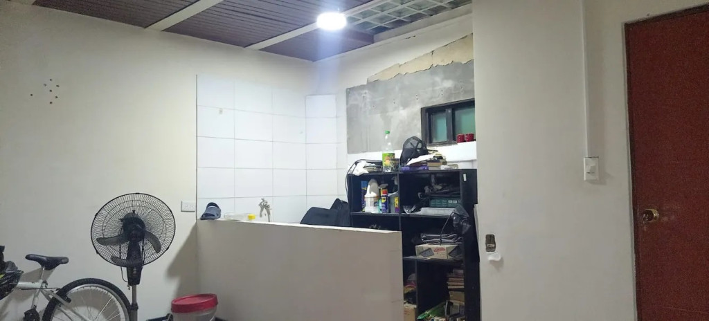Casa en venta en Yomasa, Bogotá · foto 9 de 19