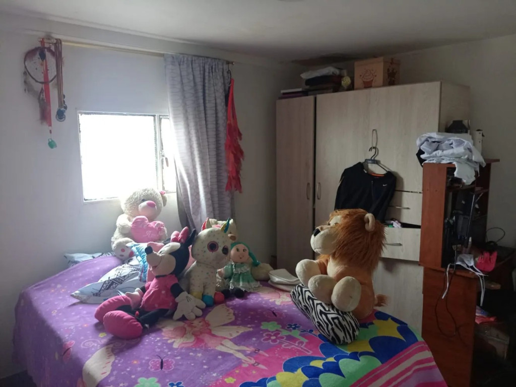 Casa en venta en Yomasa, Bogotá · foto 13 de 19