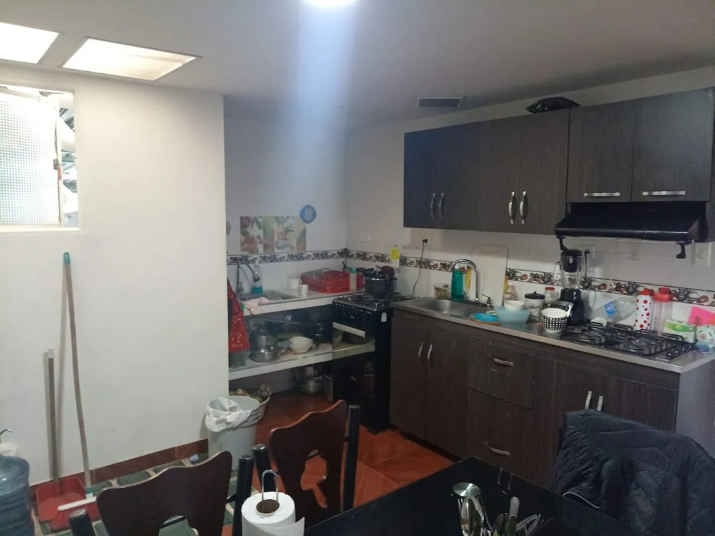 Casa en venta en Yomasa, Bogotá · foto 14 de 19