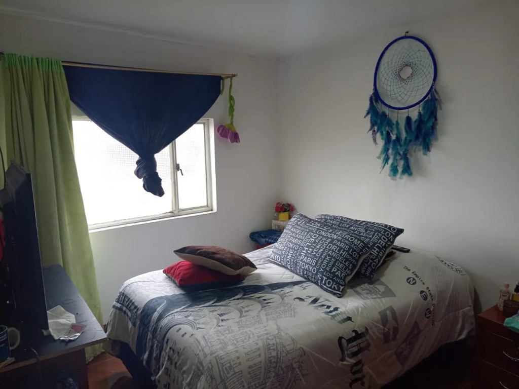 Casa en venta en Yomasa, Bogotá · foto 15 de 19