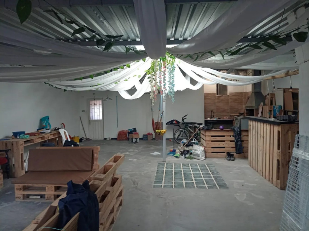 Casa en venta en Yomasa, Bogotá · foto 16 de 19