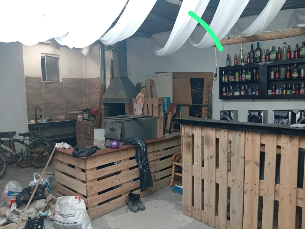 Casa en venta en Yomasa, Bogotá · foto 17 de 19