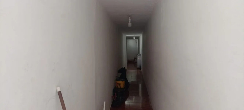 Casa en venta en Yomasa, Bogotá · foto 19 de 19
