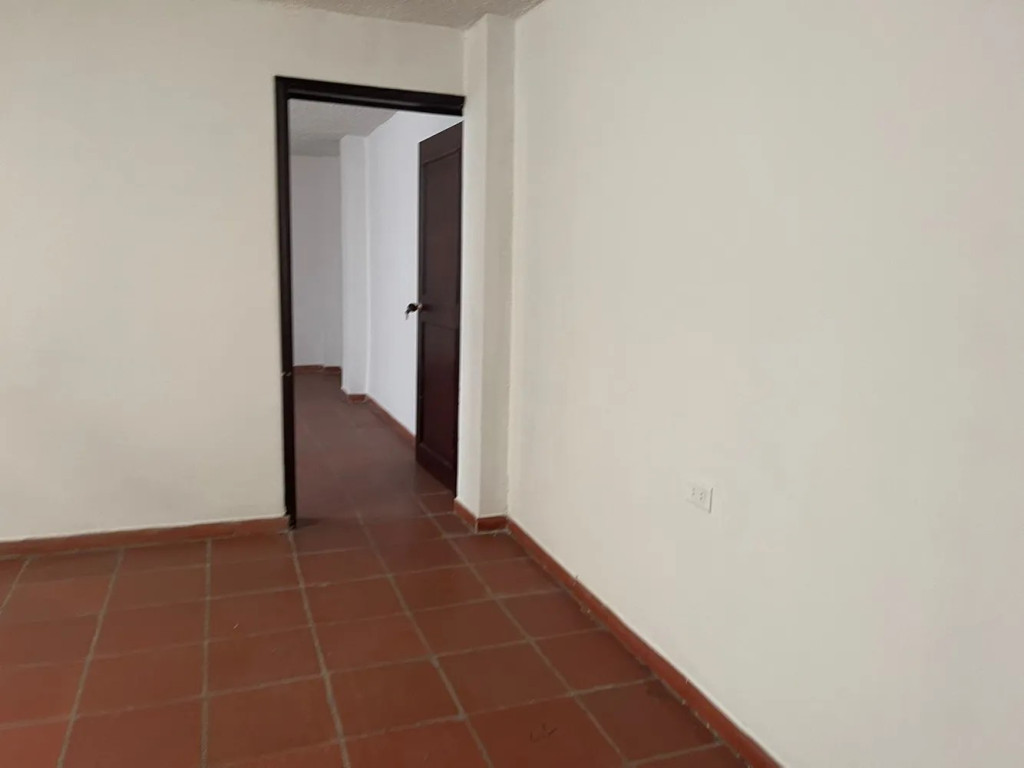 Casa en venta en Ingles, Bogotá · foto 3 de 19