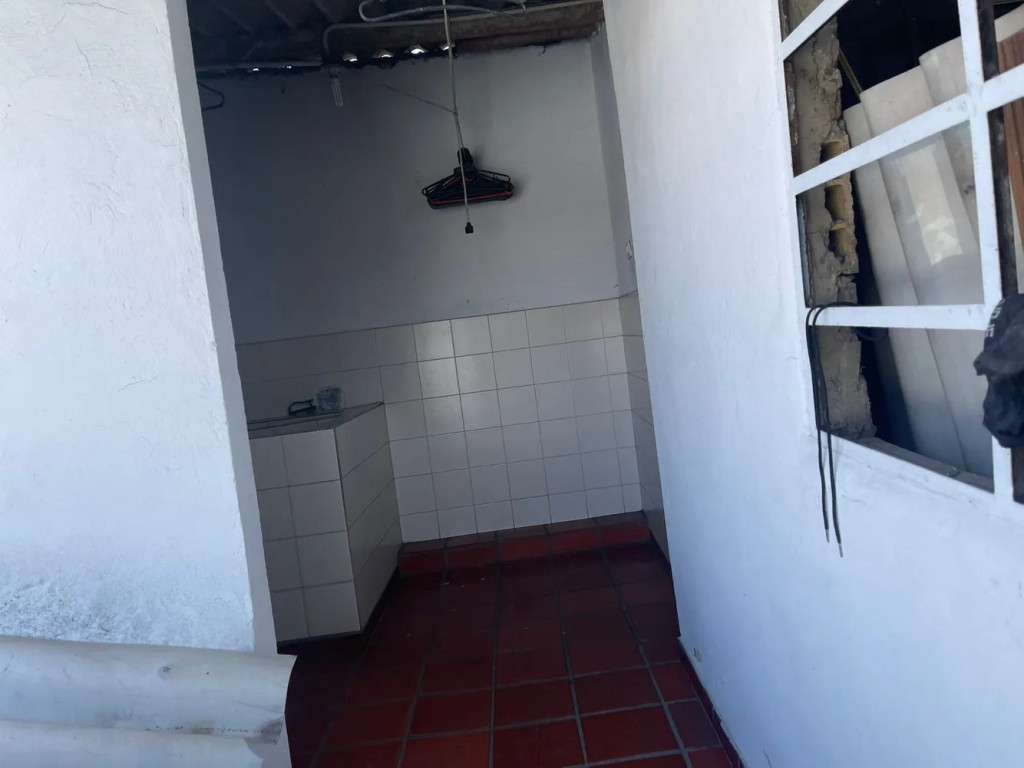 Casa en venta en Ingles, Bogotá · foto 4 de 19
