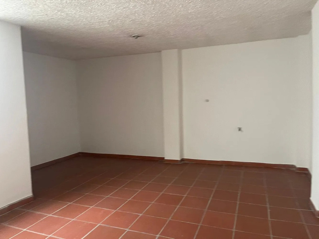 Casa en venta en Ingles, Bogotá · foto 5 de 19