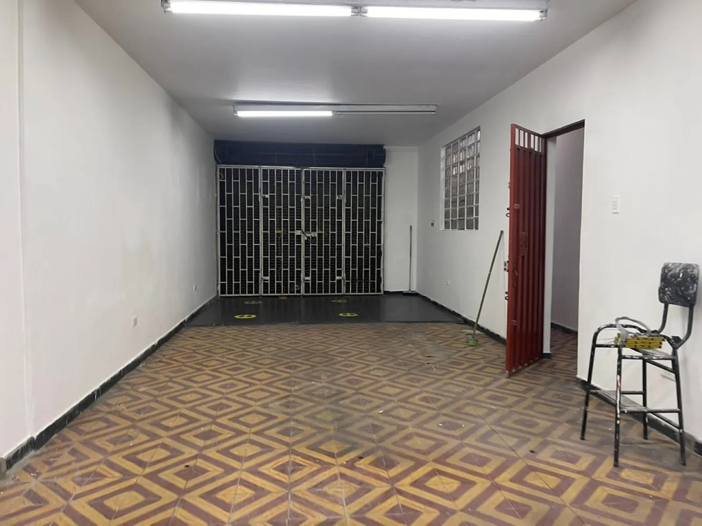 Casa en venta en Ingles, Bogotá · foto 7 de 19