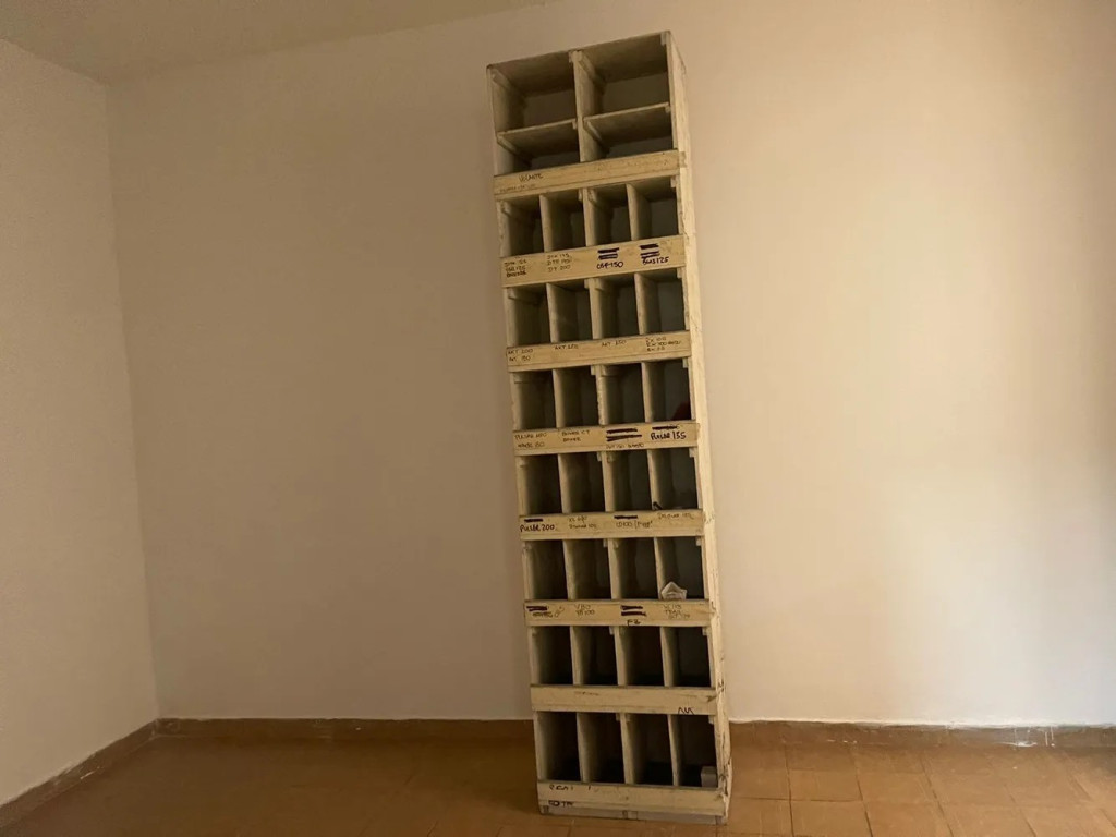 Casa en venta en Ingles, Bogotá · foto 8 de 19