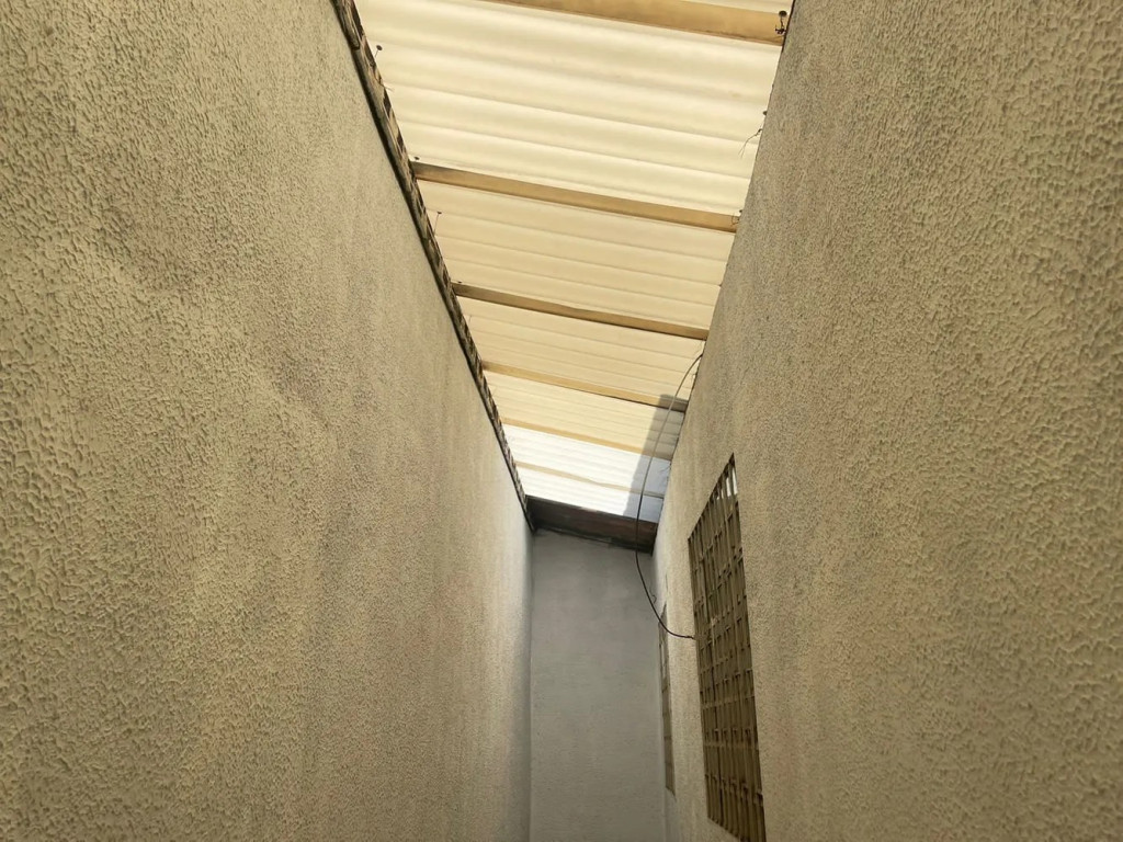 Casa en venta en Ingles, Bogotá · foto 10 de 19