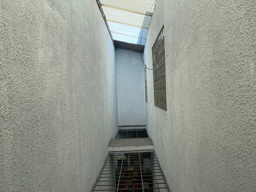 Casa en venta en Ingles, Bogotá · foto 13 de 19