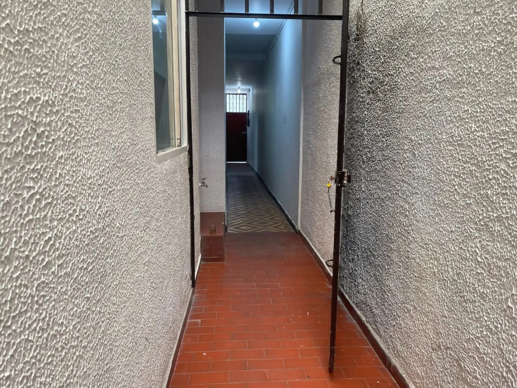 Casa en venta en Ingles, Bogotá · foto 14 de 19