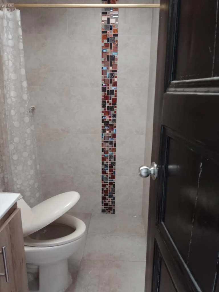 Casa en venta en Floralia I Sector, Bogotá · foto 5 de 24