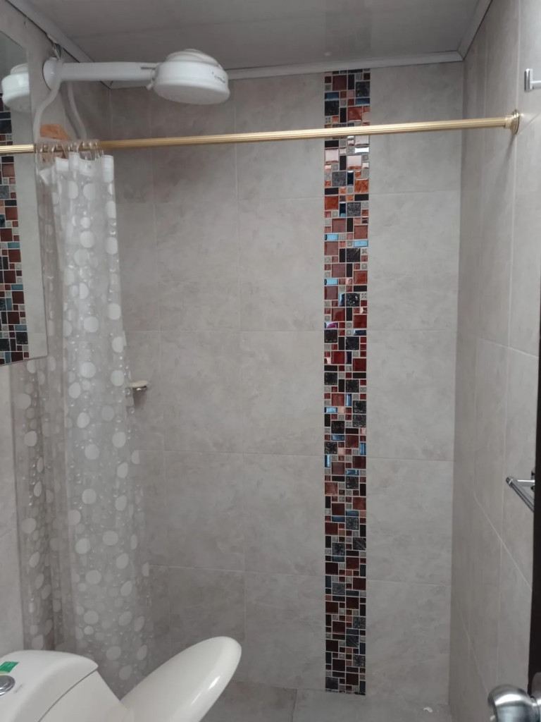 Casa en venta en Floralia I Sector, Bogotá · foto 6 de 24