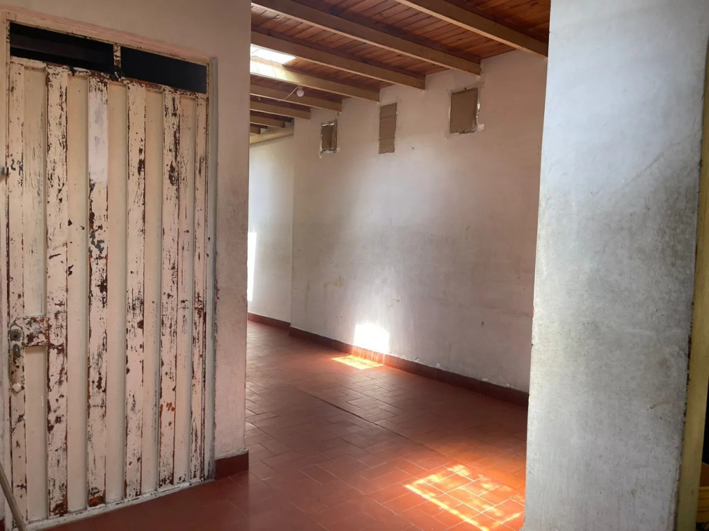 Casa en venta en Ingles, Bogotá · foto 17 de 19