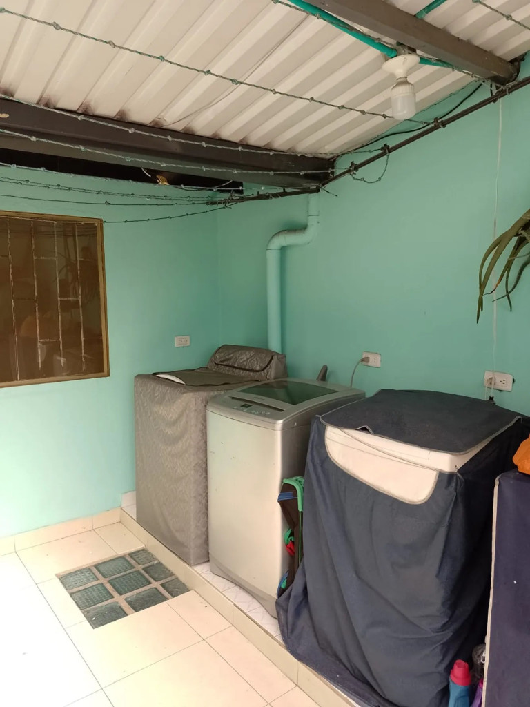Casa en venta en Floralia I Sector, Bogotá · foto 11 de 24
