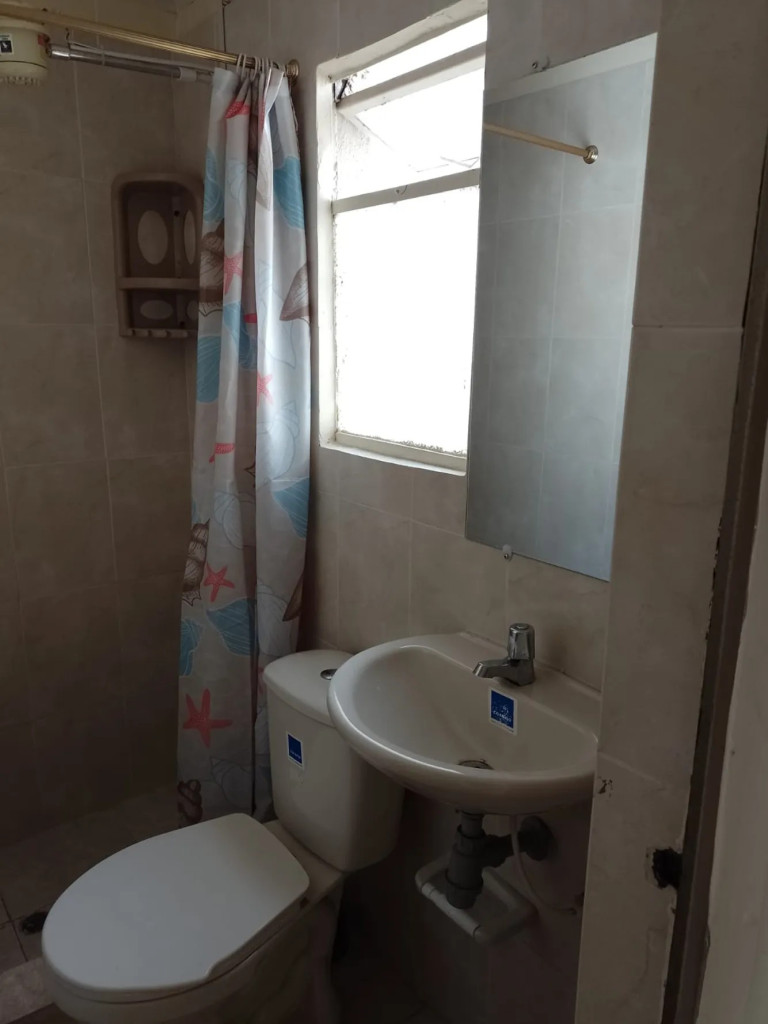 Casa en venta en Floralia I Sector, Bogotá · foto 13 de 24