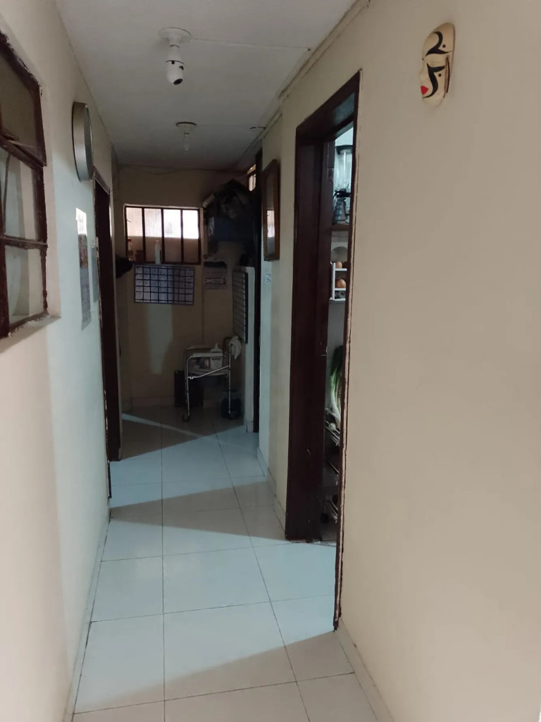 Casa en venta en Floralia I Sector, Bogotá · foto 14 de 24
