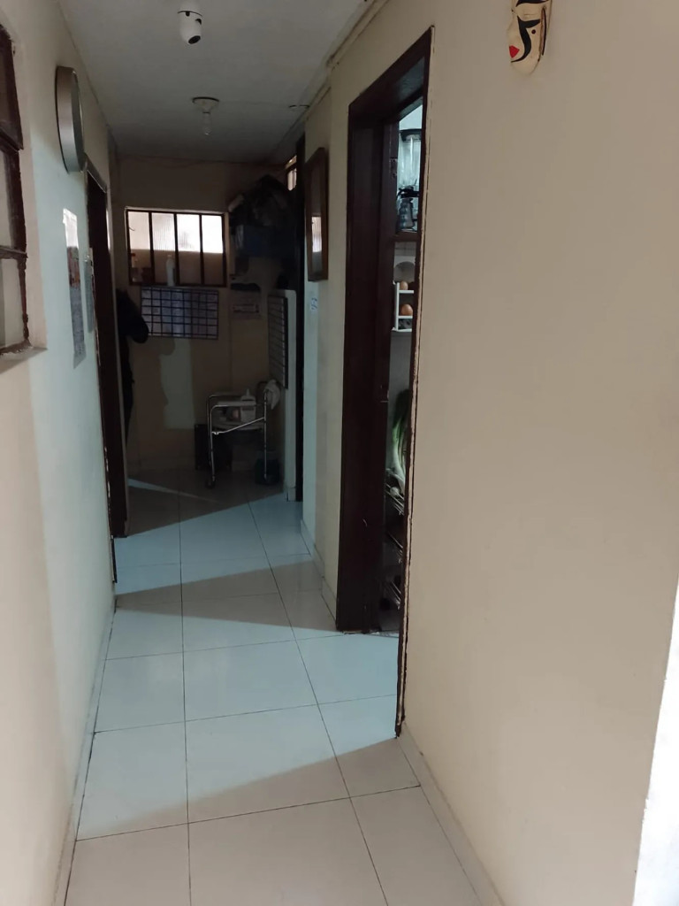 Casa en venta en Floralia I Sector, Bogotá · foto 17 de 24
