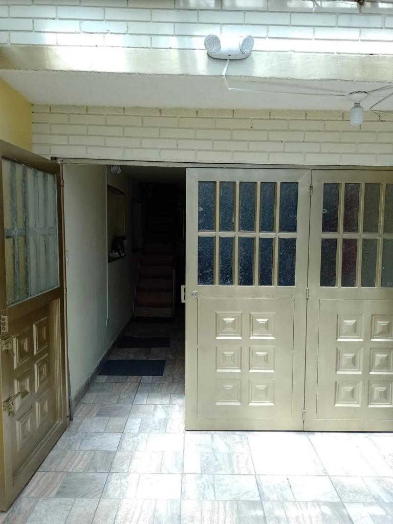 Casa en venta en Floralia I Sector, Bogotá · foto 18 de 24