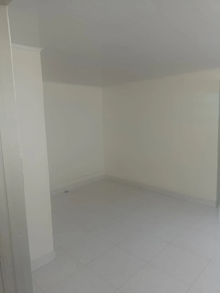Casa en venta en Floralia I Sector, Bogotá · foto 20 de 24