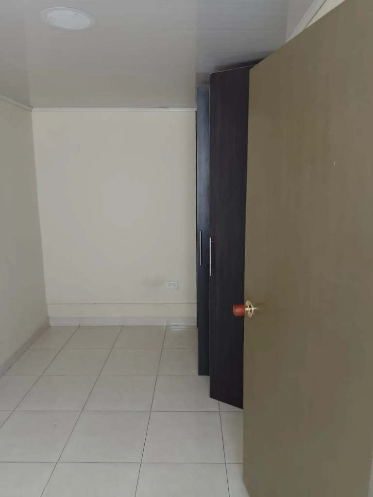 Casa en venta en Floralia I Sector, Bogotá · foto 21 de 24