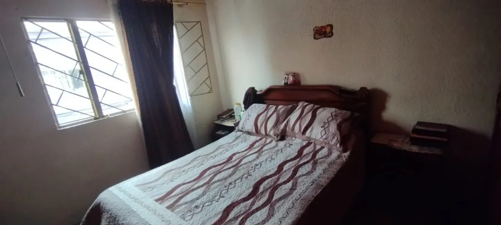 Casa en venta en El Vergel, Bogotá · foto 2 de 24